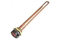 ТЭНовая группа RDT 3000 Вт ИТА+ (с термост.и прокл.) И50304