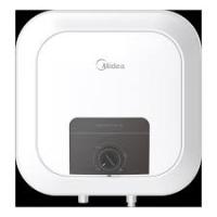 Бойлер 10L Midea MWH10-15-MPCА плоск.эмаль 1,5кВт