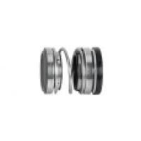 Упл торц.неподв.часть к насосу Speroni САМ 100 HL