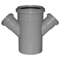 Крестовина 1105050-45