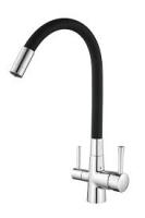 Смеситель дкухни S-L1806-01