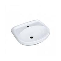 Умывальник мебельный 50см Браво-50 (г.Лобня) 