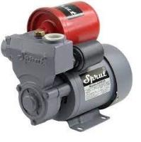 Насосная станция SPRUT AUPS 1251L (35лмин)