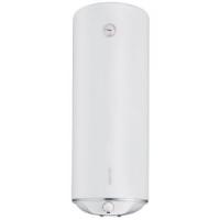 Бойлер 50L ATLANTIC STEATITE SLIM