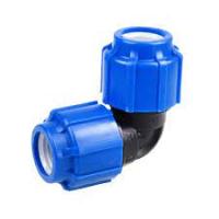 Угол 50 ТПК-Аква (20шт.)