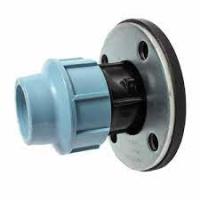 Фланец 903 (на 8 болтах) Итал (85713)