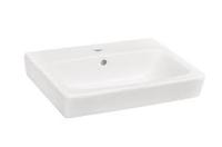 Умывальник мебельный 60см НЕО SANTEK (арт.86654)