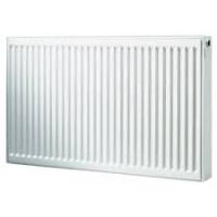 Радиатор стальной Classic с бок. подкл Prado 22-400х1100