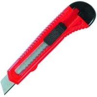 Нож выдвижной 18 мм 17В518 TopTools