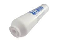 Постфильтр угольный 2, резьба APG LR-T33-SLIM
