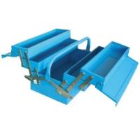 Ящик динструмента метал 3-ч ярусн.