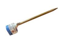 Термостат стержневой ВТ-7 10-80гр