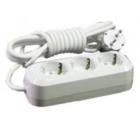 ebc566cb-e5f9-4455-bb76-cb5d859eaa0d-195x195