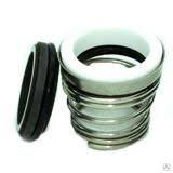 Сальник FN 32 NU (11516303220)