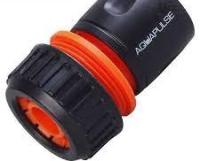 Коннектор 34 Aquapuls (уп.25) (арт.97465)