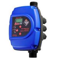 Электронное устройство управл.насосом BRIO TOP DIGITAL 230V50-60Hz 16A 1M IP65 (409212)