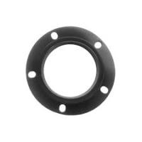 Прокладка резиновая на 5 болтов Аристон дбойлера