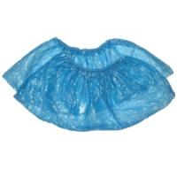 Бахилы 10Мкм (пара)