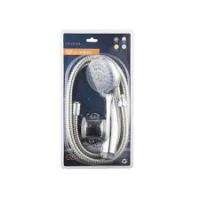 Лейка ддуша со шлангом DK-031532 в блистере