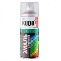 Эмаль Универсальная акриловая SATIN (бежевая) RAL 1001 (520 мл) - Быстросохнущая акриловая полуматовая эмаль SATIN предназначена для нанесения на все 