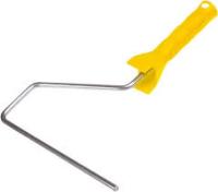 Ручка 140мм d6под валик (15-316)