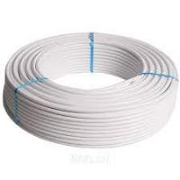 Tруба мпл 202,0 шовн. дводы и отопления TIM (арт.97885)