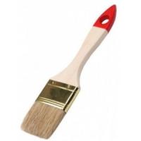 Кисть плоск.1,5 38мм Стандарт