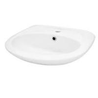 Умывальник 60 см Бриз SANTEK 00000051851