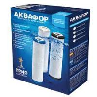 Комплект сменных модулей В510-03-02 Аквафор