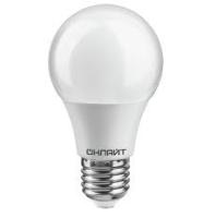 Лампа св.диод 10W Е27 2700К тепл.свет ОНЛАЙТ