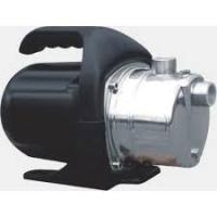 Центробежный насос SPRUT JSPD 800SS