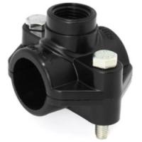 Седло 321 “Сантех Пласт”