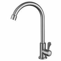 Монокран дкухни FMARK FS12210 A