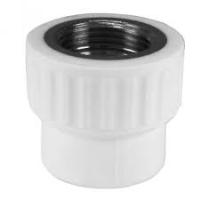 Муфта РВ 632 Valfex