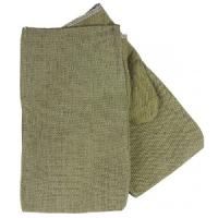 Рукавицы брезентовые (пара)