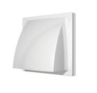 Выход стенной 150150 d100 ASA (06-000)