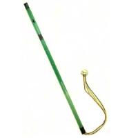 Термодатчик Аристон