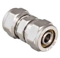 Муфта (1616) Valtec (уп.10)
