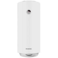 Бойлер 50L ARISTON PRO R Slim R