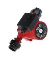 Насос циркуляц. Valfex VCP 25-40-180 с гайками