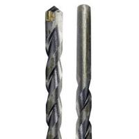 Сверло (бетон) 14300мм