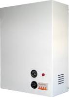 Котел электрический KESSEL KB-36W 380V