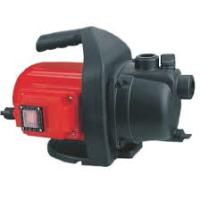 Центробежный насос SPRUT JSPD 1000F