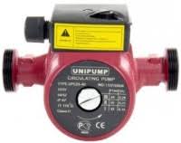 Насос циркуляц.(отопл.)UPС 25-60 130 UNIPUMP (16546)К0000010403