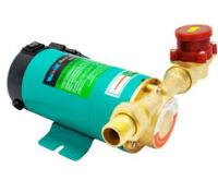 Насос дпов.давл.Vodotok X15G-10А W=90 Вт. Hmax 10 м. Qmax 20 лмин. Корпус-сталь.