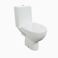 Компакт Cersanit GEO