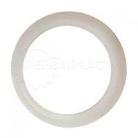 Прокладка d 77мм уплотнительная дбойлера