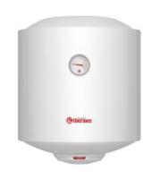 Бойлер 80L Thermex электр.универ. бак Биостеклофарфор