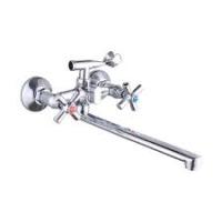 Смеситель дванны DBB6-624 DIONIS букс