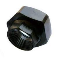 Накидная гайка 1 121 ВР (к циркул.насосу)